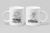 Imagem do Caneca Personalizada Dia dos Pais