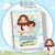 Bíblia infantil - 03 - comprar online
