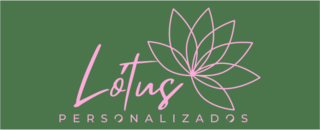 Lótus Personalizados