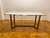 MESA COMEDOR - comprar online