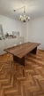 MESA COMEDOR