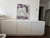 RACK TV MUEBLE GUARDADO