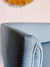 SILLON - comprar online