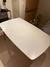 MESA COMEDOR - comprar online