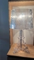 LAMPARA KARTELL