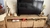 RACK TV - comprar online