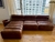 SOFA LANDMARK - comprar online