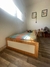 CAMA NIÑOS MONTESSORI