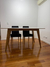 MESA COMEDOR - comprar online