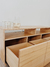 COMODA O RACK - comprar online