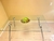 MESA COMEDOR - comprar online