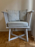 SILLON GERVASONI