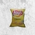 lays