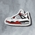 AirJordans