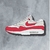 AMax zapas
