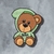 MiniDr