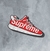 zapaSup