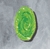 Portal