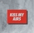 KMA