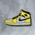 zapas bota en internet