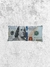 Dolar blue