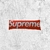 Supr rojo