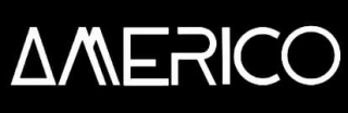 americo rugs