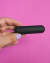 Vibrador Bullet - o básico que funciona na internet