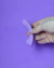 Vibrador silencioso de Calcinha - Lis na internet