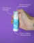 Gel Masturbador - Touch Me Now - comprar online