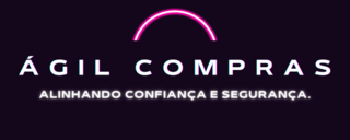Ágil Compras