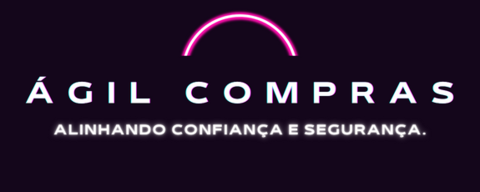 Ágil Compras