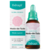 FLORAL DE BACH MEDO DE TUDO (MEDO E PAVOR) THERAPI 30ML