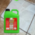 MAXSTONE LIMPA PEDRAS ALTA PERFORMANCE PROFISSIONAL 5L CONCENTRADO BAIXO ODOR MAXBIO - comprar online