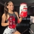 WHEY PROTEIN 100% CONCENTRADO POTE 900G DOCE DE LEITE FTW - DL SUPRIMENTOS DO BRASIL