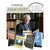 Imagem do LIVRO A MENSAGEM DE EFÉSIOS - A NOVA SOCIEDADE DE DEUS, JOHN STOTT - ABU EDITORA