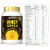 WHEY GREGO HAVANNA DULCE DE LECHE 25G COM CHOCOLATE BELGA 900G - comprar online