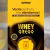 Imagem do WHEY GREGO HAVANNA DULCE DE LECHE 25G COM CHOCOLATE BELGA 900G