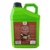 HOME SPRAY PROFISSIONAL AROMATIZADOR DE AMBIENTES AUTOMOTIVO AIRFRESH 12HORAS VANILLA WOODS 5LT MAXBIO - DL SUPRIMENTOS DO BRASIL