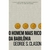 LIVRO O HOMEM MAIS RICO DA BABILONIA, GEORGE S. CLASON EDITORA HARPERCOLLINS BRASIL - comprar online