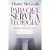 LIVRO PARA QUE SERVE TEOLOGIA? SABEDORIA, SIGNIFICADO BELEZA - comprar online