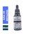 AZUL DE METILENO PA PURO 1% FRASCO GOTAS CONCENTRADO AQUOSO 30ML