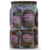 MARSHMALLOW C COBERTURA D CHOCOLATE KIDOCE C 20UN. DELICIOSO