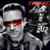 LIVRO WALK ON - A JORNADA ESPIRITUAL DO U2 - UM GUIA ESPIRITUAL PARA OS ÁLBUNS DA BANDA STEVE STOCKMAN na internet