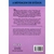 LIVRO A MENSAGEM DE EFÉSIOS - A NOVA SOCIEDADE DE DEUS, JOHN STOTT - ABU EDITORA na internet