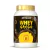 WHEY GREGO HAVANNA DULCE DE LECHE 25G COM CHOCOLATE BELGA 900G