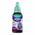 FLORAL THÉRAPI KIDS SONEQUITA EQUILIBRIO NOTURNO 30 ML - comprar online