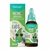 FLORAL THÉRAPI KIDS ESPERTIM DEDICAÇÃO NOS ESTUDOS 30 ML