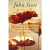 LIVRO SALMOS FAVORITOS - INSPIRAÇÃO E SABEDORIA NOS SALMOS, JONH STOTT - comprar online