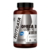 OMEGA ULTRA TG 1830MG EPA/DHA 60 CAP CONCENTRADO NUTRATA